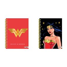 Cuaderno-16x21-Esp-T-d-80h-Wonder-Woman-Moovi-1-880551