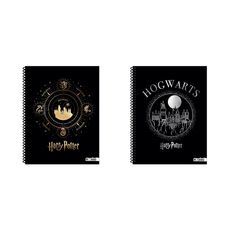 Cuaderno-Universitario-Rayado-Harry-Potter-Moo-1-880557