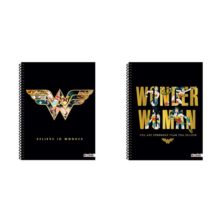 Cuaderno-Universitario-Rayado-Wonder-Woman-Moo-1-880561