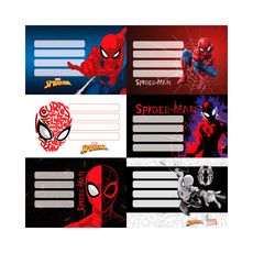 Etiquetas-Spiderman-Mooving-1-880568