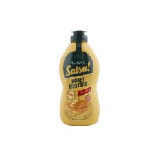 Honey-Mustard-Fuerte-Aleluya-335g-1-857496