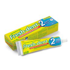 Crema-Dental-Fresh-Dent-Con-Fluor-X-140-Gr-1-109855