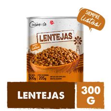 Lentejas-Cuisine-Co-300gr-1-883132
