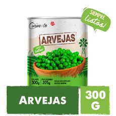 Arvejas-Cuisine-Co-300gr-1-883138