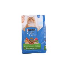 Alimento-Cat-Chow-Sin-Col-Hogare-os-1k-1-859116