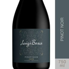 Vino-Tinto-Luigi-Bosca-Pinot-Noir-750-Cc-1-21629