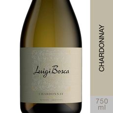 Vino-Blanco-Luigi-Bosca-Reserva-Chardonnay-750-Cc-1-243816