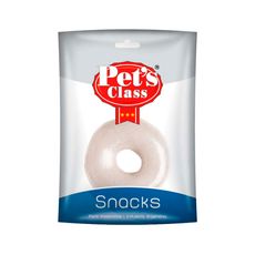 Snacks-Para-Perro-Pets-Class-Dona-De-Cuero-X1u-1-775964