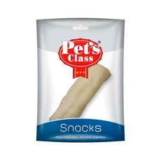 Snacks-P-perro-Pets-Class-Dona-De-Cuero-X1u-1-775966
