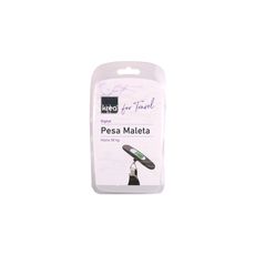 Pesa-Maleta-Basico-2-2-1-857929