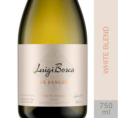 Vino-Luigi-Bosca-De-Sangre-White-Blend-750-Cc-1-875008