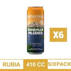 Cerveza-Patagonia-Bhoemian-410cc-Sixpack-1-880095