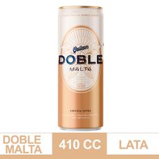 Cerveza-Quilmes-Doble-Malta-410cc-1-881580