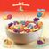 Cereal-Nestle-Trix-Marvel-230g-5-871033