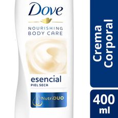 Crema-Humectante-Dove-Nutrici-n-Esencial-Piel-Seca-400-Ml-1-6556