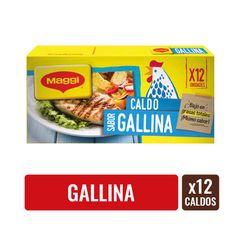 Caldo-Gallina-Maggi-12-U-1-47649