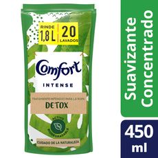 Suavizante-Concentrado-Comfort-Detox-450-Ml-Doypack-1-856124