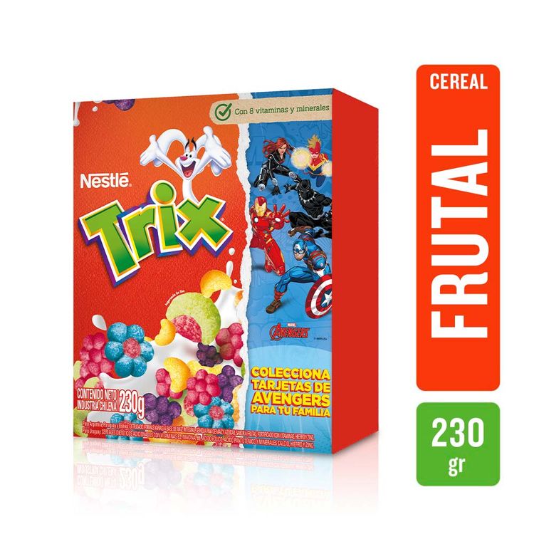 Cereal-Nestle-Trix-Marvel-230g-1-871033