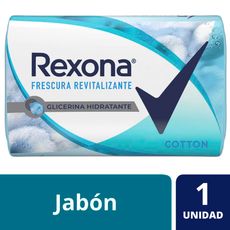 Jab-n-En-Barra-Rexona-Cotton-125-G-1-875519