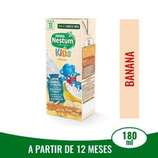 Bebida-Lactea-Nestum-Kids-180ml-1-879375