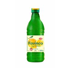 Jugo-De-Limon-Favinco-X500-Ml-1-883186