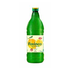 Jugo-De-Limon-Favinco-X1lt-1-883188