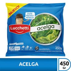 Acelga-Congelada-Lucchetti-450g-1-883283