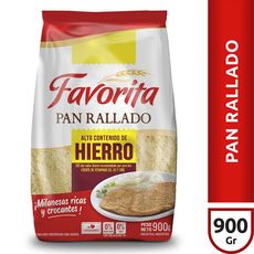 Pan-Rallado-Alto-Hierro-Favorita-X900g-1-883289