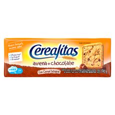Galletas-Cerealitas-Avena-Choco-X170g-1-883298