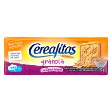 Galletas-Cerealitas-Granola-X170g-1-883299