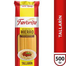 Fideos-Favorita-Tallarin-Hierro-X500g-1-883305