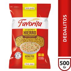 Fideos-Favorita-Dedalitos-Hierro-X500g-1-883331