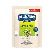 Mayonesa-Hellmanns-Liviana-X750g-1-883366