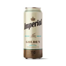 Cerveza-Imperial-Golden-710cc-1-883380