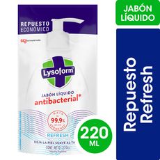 Lyso-Jabon-Liq-Refresh-Repuesto-220cc-1-874942