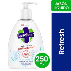 Lyso-Jabon-Liquido-Refresh-250cc-1-874943