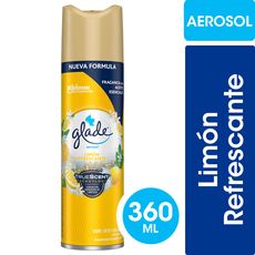 Aerosol-Glade-Limon-360ml-1-883021