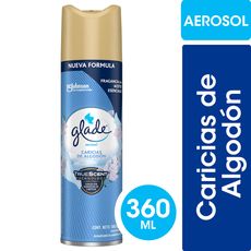 Aerosol-Glade-Algod-n-360ml-1-883023
