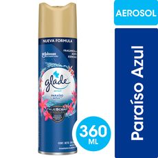Aerosol-Glade-Ocean-Oasis-360ml-1-883026