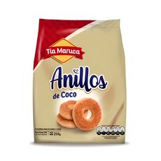 Galletas-Tia-Maruca-Anillos-De-Coco-X200g-1-883448