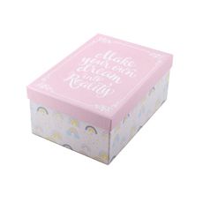 Caja-Carton-Rectangular-Girl-S-Teen-Krea-1-877203