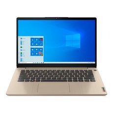 Notebook-Lenovo-Ip-3-14itl6-I7-4g-512g-11s-1-883422