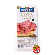 Salame-Bocatti-Feteado-70-Gr-1-16228