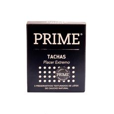 Preservativo-Prime-Tachas-X3-1-883782