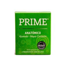 Preservativo-Prime-Anatommico-X3-1-883783