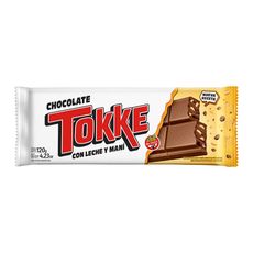 Chocolate-Con-Leche-Y-Man-Tokke-X120gr-1-884175