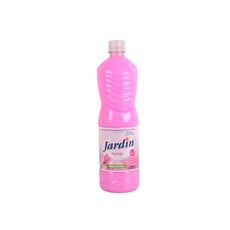 Limpiador-L-quido-Jard-n-Antibacterial-Cremoso-900-Cc-1-16842
