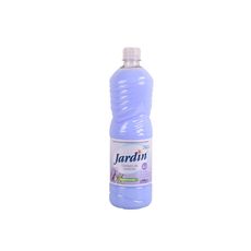 Limpiador-L-quido-Jard-n-Antibacterial-Cremoso-900-Cc-1-16876
