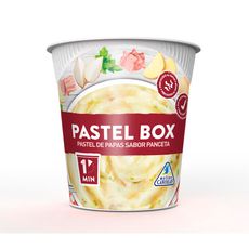 Pastel-De-Papa-Box-Sabor-Panceta-X48gr-1-884179