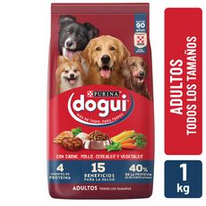 Alimento-Dogui-Adultos-X1kg-1-884180